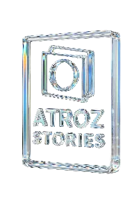 ATROZ Stories